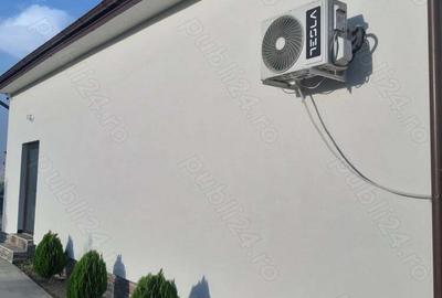 Spa?iu de inchiriat - 5