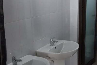 Spațiu comercial, de 500 mp, în Bascov - 9