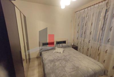 Vanzare apartament 2 camere Bd. Metalurgiei - Aurel Per?u - 4