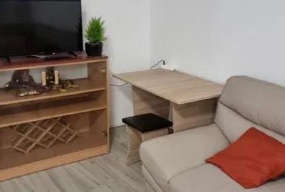 Apartament cu 2 camere, mobilat în Ozana - 7