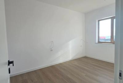 Vilă Individuală P+1 , 5 Camere Bulevardul Nordului - 23