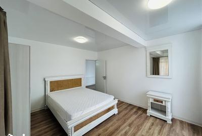 Casă cu 4 camere cu Teren 100 Mp în Șelimbăr - 2