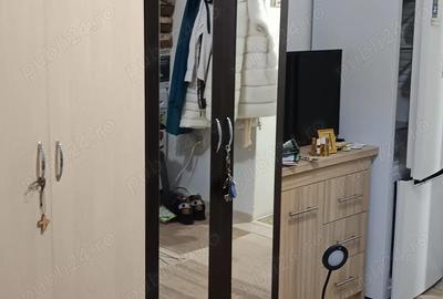 Garsoniera , Bdul N.Balcescu - 2