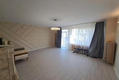 Casa Individuala, 160 mp utili, situata in cartierul Buna Ziua! Casa Individuala, 160 mp utili, situata in cartierul Buna Ziua! - 3