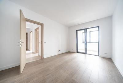 Apartament cu 2 camere decomandat în Brâncoveanu