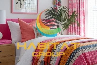 Apartament cu 2 camere decomandat în Metalurgiei - 1