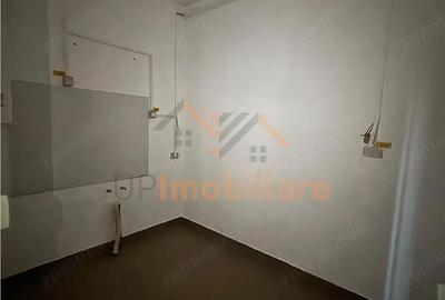 Spațiu comercial, de 309 mp, în Ciumeghiu - 9