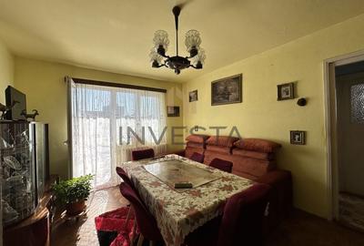 Oportunitate de investitie langa Facultatea de Muzica Manastur! - 9