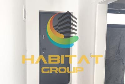 Casă individuală cu 4 camere cu Canalizare în Vidra - 16