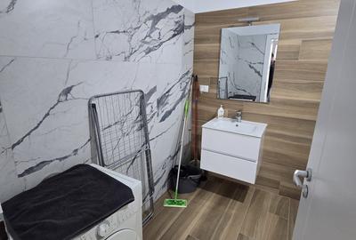 Apartament tip S.A.D.|Parter |68 MP|3 locuri de parcare - Comision 0% - 97.000E - 10