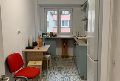 Iancului - Mihai Bravu - 27