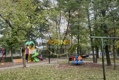 APARTAMENT DE 3 CAMERE PARC LAKE-CAMIL RESSU APARTAMENT DE 3 CAMERE PARC LAKE-CAMIL RESSU - 1