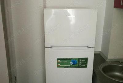 Valabil Real 100% METROU Iancului - Elev Stefanescu - 8