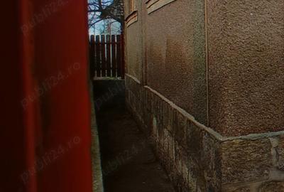 Casa de vanzare Ciumesti - 5