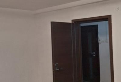 Apartament cu 2 camere semidecomandat în Central - 4