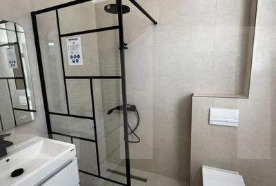 Casă cu 4 camere în Calea Urseni - 8