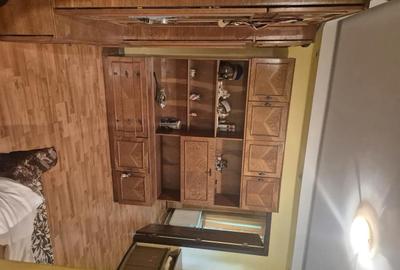 Apartament cu 2 camere semidecomandat în Central - 4