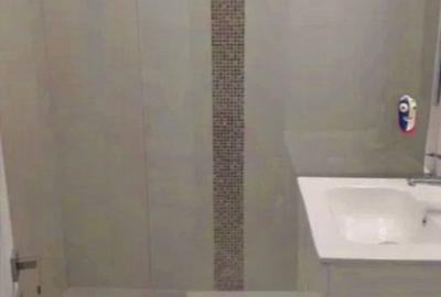 VÂNZARE APARTAMENT 4 CAMERE – SECTOR 2 .Colentina - 6