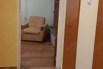 Apartament 2 camere Delfinului - 6