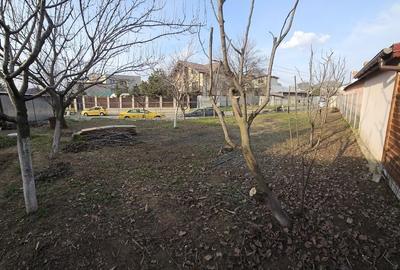 Spațiu comercial, în Fundeni - 4