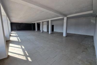 Spa?iu comercial de inchiriat in comuna Ciofrangeni, jude? Arge?. - 8