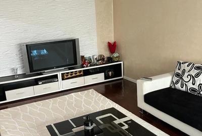 Apartament cu 3 camere decomandat în Orașul Nou - 5