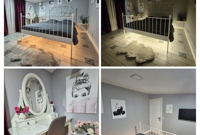 Apartament cu 2 camere în Central - 4