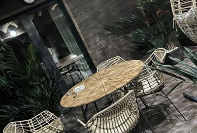 Apartament 3 camere zona Elvila - 9