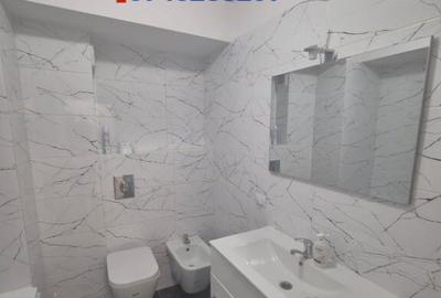 Zona Nord, 3 camere in bloc nou / Cod CE 978 - 2