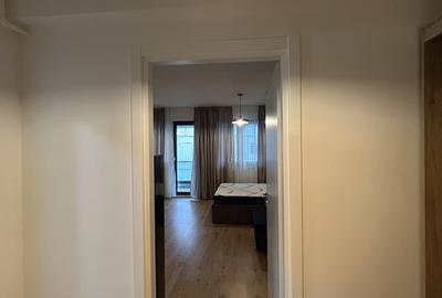 Ivory Residence, nou, predare imediata, zona de nord - 2