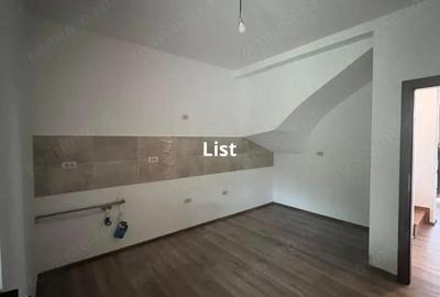 Chisoda: Duplex 3 camere, 114mp, 188.000 - 14