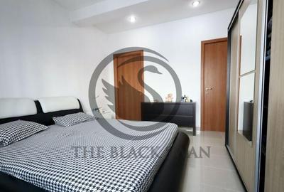 Casa de vanzare cu garaj ?i anexa | teren 785 mp| Gage... - 2