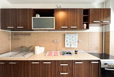 Iancului, Pantelimon - 5