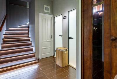 Spațiu comercial, de 60 mp, în Herăstrău - 2