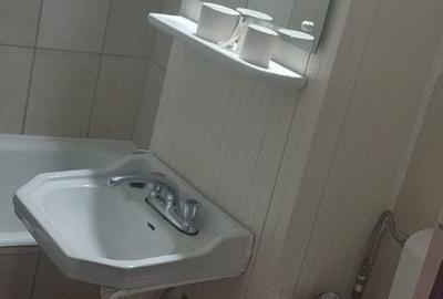 Apartament cu 2 camere decomandat în Unirii Sud - 6