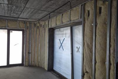 ERA - Bloc Nou cu Piscina - Apartamente Foarte Mari - 13