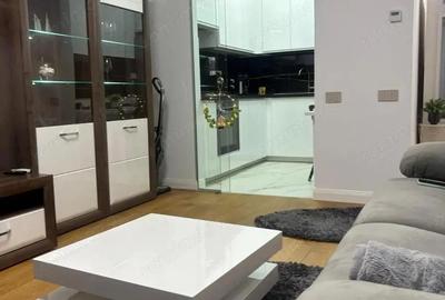 Vanzare Apartament 2 Camere Unirii LUX