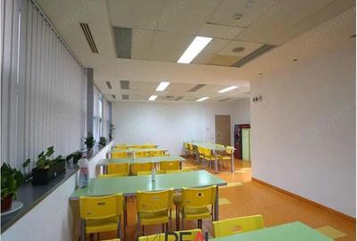 Spațiu comercial, în Rosetti - 5