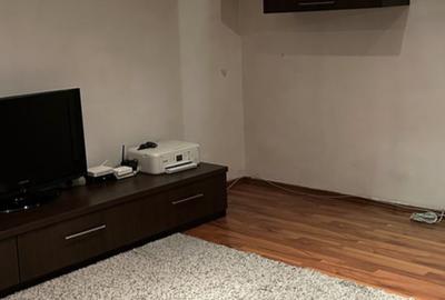 Vitan Mall vis-a-vis parter - 7