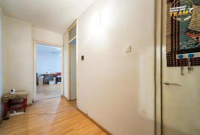 Pozitionare excelenta,oportunitate configurare,rezidential/investitional, Centra - 6