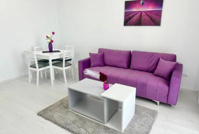 Apartamente de lux MAMAIA STATIUNE - 12