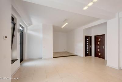 Vanzare cladire noua, investitie, Turda-Ion Mihalache - 8