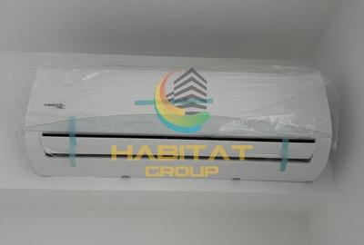 Garsonieră decomandată în Theodor Pallady - 7