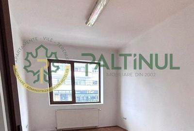 Spații birouri 55 mp – etaj 1 și 2,str. Rennes, Sibiu - 3