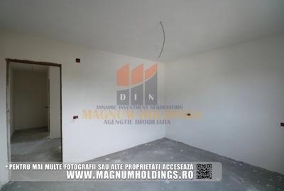 Casa Maracineni, 150 mp construiti, 500 mp teren - 7