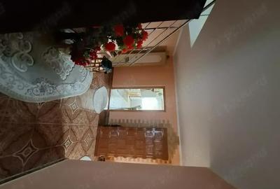 Casă cu 3 camere în Mândrești (Vlădeni) - 2