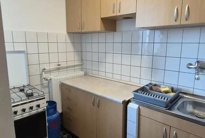 Garsoniera de inchiriat - 2