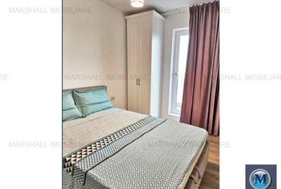 Apartament 2 camere de inchiriat, zona Albert, 46 mp #16707 - 5