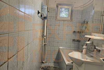 Apartament 3 camere zona Tomis Nord, Constanta Apartament 3 camere zona Tomis Nord, Constanta - 5