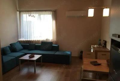 Apartament cu o camera zona Balcescu - 1